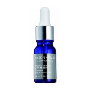 Сыворотка-активатор ZO Skin Health Firming Serum Accelerated, 6*8 мл