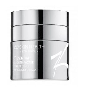 ZO Skin Health Growth Factor Serum