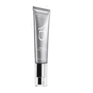 ZO Skin Health Instant Pore Refiner