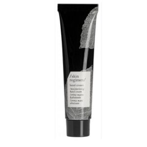 Крем COMFORT ZONE SKIN REGIMEN HAND CREAM, 75 мл