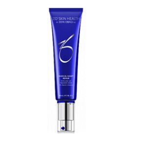 Крем ZO Skin Health Radical Night Repair 1% retinol, 60 мл