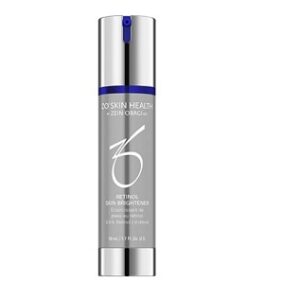 Крем ZO Skin Health Retinol Skin Brightener 0.25% retinol, 50 мл