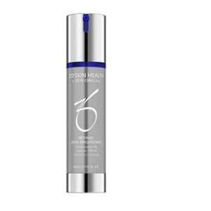 ZO Skin Health Retinol Skin Brightener 1% retinol