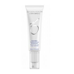 ZO Skin Health Rozatrol Normalizing Serum Treatment for Red, Sensitized Skin