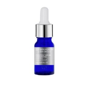 ZO Skin Health Rozatrol Serum Accelertated