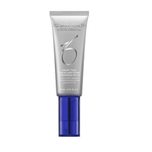 ZO Skin Health Smart Tone Broad Spectrum SPF 50