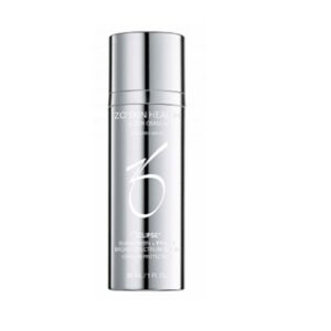 Средство ZO Skin Health Sunscreen+Primer SPF 30, 75 мл