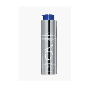 ZO Skin Health Sunscreen+Primer SPF 30