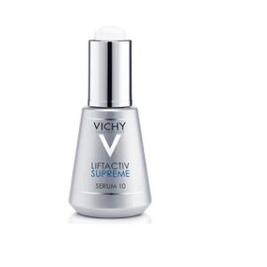 VICHY LIFTACTIV SUPREME 10