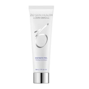 Пилинг ZO Skin Health Enzymatic Peel, 50 мл