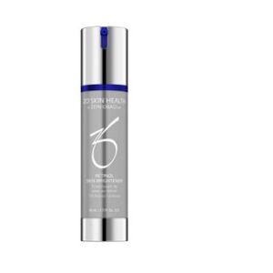 Крем ZO Skin Health Medical Brightenex 0,5%, 50 мл