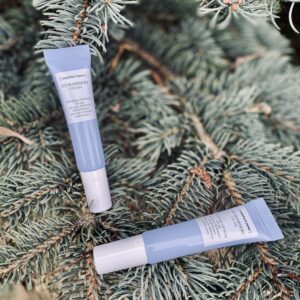 COMFORT ZONE HYDRAMEMORY EYE GEL