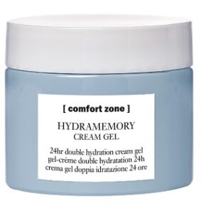 COMFORT ZONE HYDRAMEMORY CREAM GEL