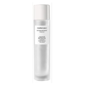 COMFORT ZONE HYDRAMEMORY ESSENCE