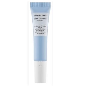 COMFORT ZONE HYDRAMEMORY EYE GEL