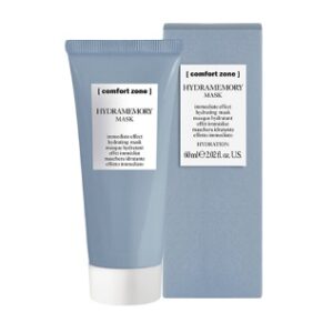 COMFORT ZONE HYDRAMEMORY MASK