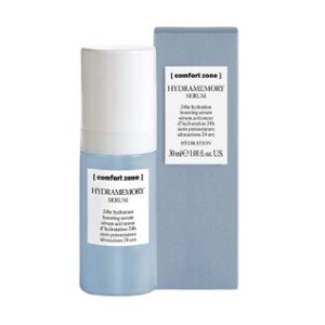 COMFORT ZONE HYDRAMEMORY SERUM