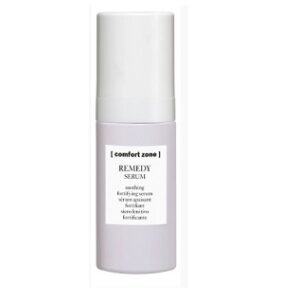COMFORT ZONE REMEDY SERUM