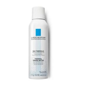 Термальная вода La Roche-Posay, 150 мл