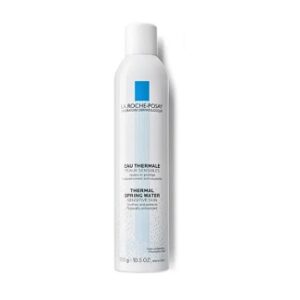 Термальная вода La Roche-Posay, 300 мл