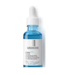 Сыворотка  La Roche-Posay В5, 30 мл