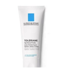 Крем La Roche-Posay Toleriane, 40 мл