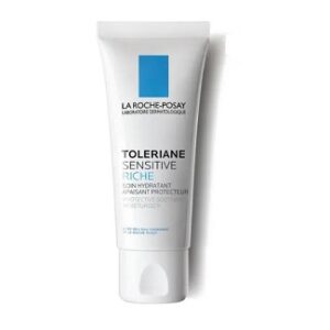Крем La Roche-Posay Toleriane, 40 мл