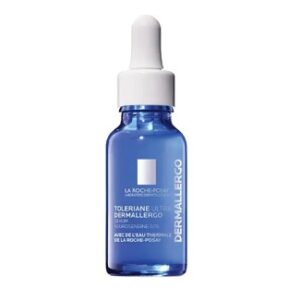 Сыворотка La Roche-Posay Toleriane Ultra Dermallergo, 20 мл