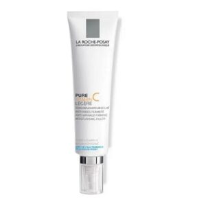 Крем La Roche-Posay Redermic C, 40 мл