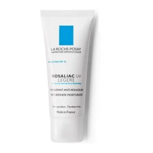 Крем La Roche-Posay Rosaliak UV Leger, 40 мл