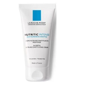 Крем La Roche-Posay Nutritic Intense, 50 мл