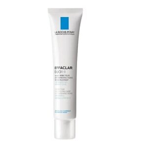 Крем-гель La Roche-Posay Effaclar DUO, 40 мл