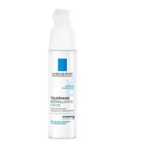 Крем La Roche-Posay Toleriane Dermallergo, 40 мл
