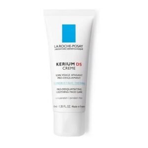 Крем La Roche-Posay Kerium DS, 40 мл
