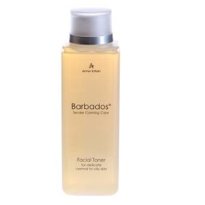 Anna Lotan Facial Toner