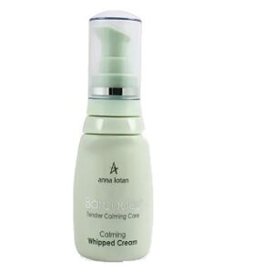 Anna Lotan Purifying Hydrophilic Cleanser