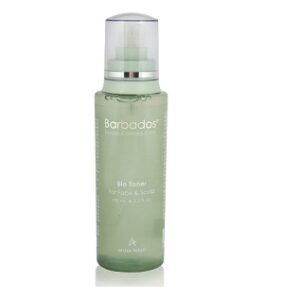 Anna Lotan Bio Toner for face & scalp