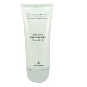 Anna Lotan Delicate Oily Skin Balm