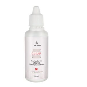 Anna Lotan CLEAR Dead Sea Bio-Peel Salvital