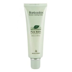 Бальзам Anna Lotan Pure Balm, 50 мл