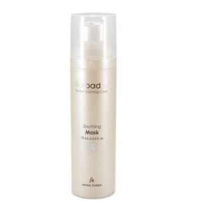 Anna Lotan Soothing Mask