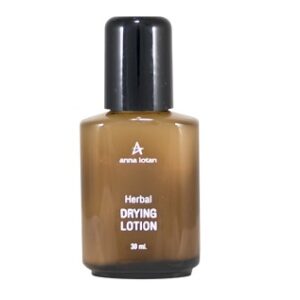 Anna Lotan Herbal Drying Lotion