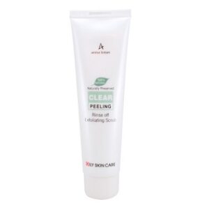 Anna Lotan Clear Peeling