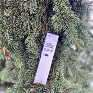 Innoaesthetics Epigen 180 Urban Day Cream SPF20