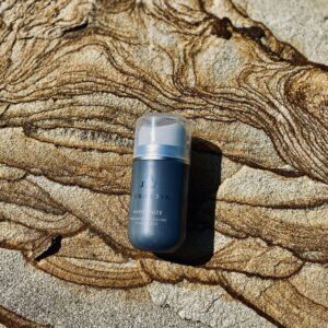 Cosmedix Hamonize Microbiome Moisturizer