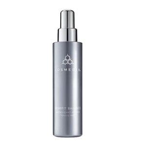 Cosmedix Benefit Balance
