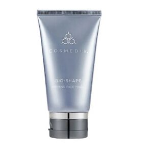 Cosmedix Bio Shape Anti-Aging Mask