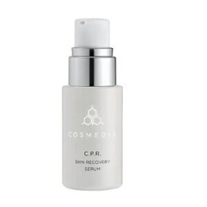Cosmedix C.P.R.