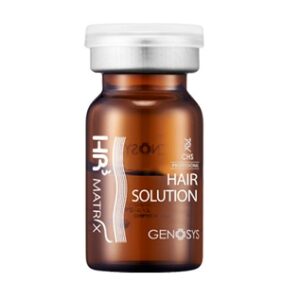 Сыворотка Genosys HR3 MATRIX, 5 мл