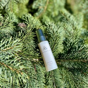 Cosmedix Serum 16, 30 мл
